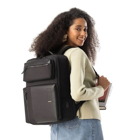 mokobara bags|mokobara laptop bags.